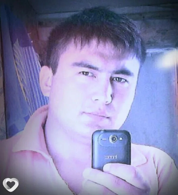 Волккадав, 34, Рязани — анкета №4798