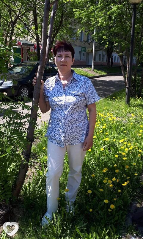 Наталья, Яя