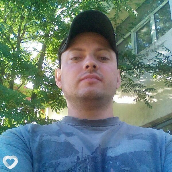 Александр, 40, Нижнем Новгороде — анкета №85802