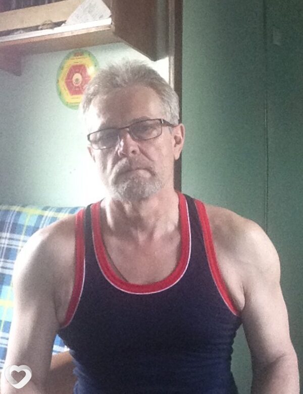 Андрей, 66, Минске — анкета №85818