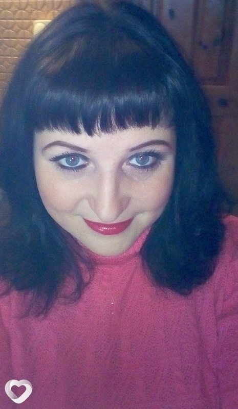 Елена, Берёзовка