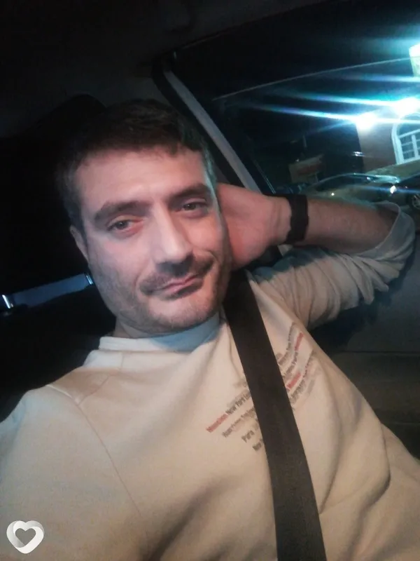 Алик, Тбилиси