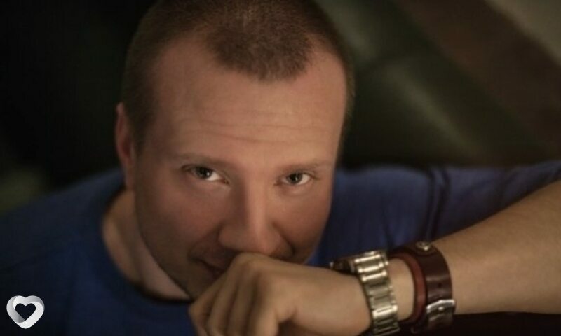 Денис, 56, Гомеле — анкета №85659