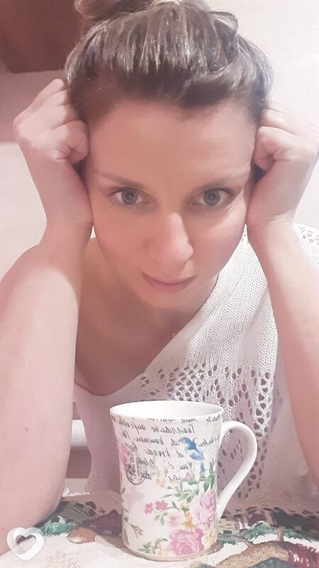 Наталья, 38, Ивацевичах — анкета №85729