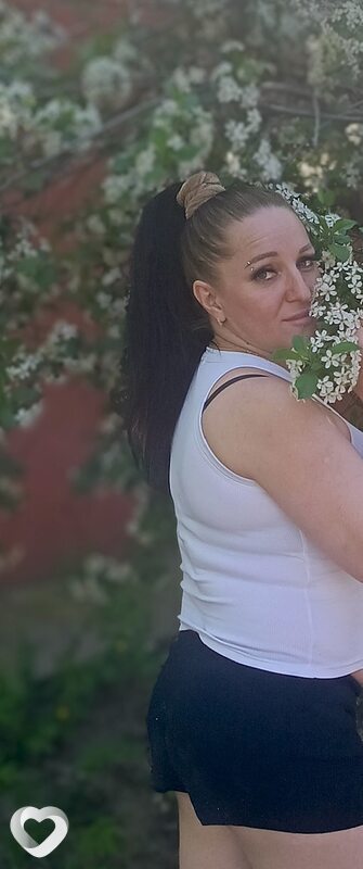 Хххххх, 39, Самаре — анкета №85743