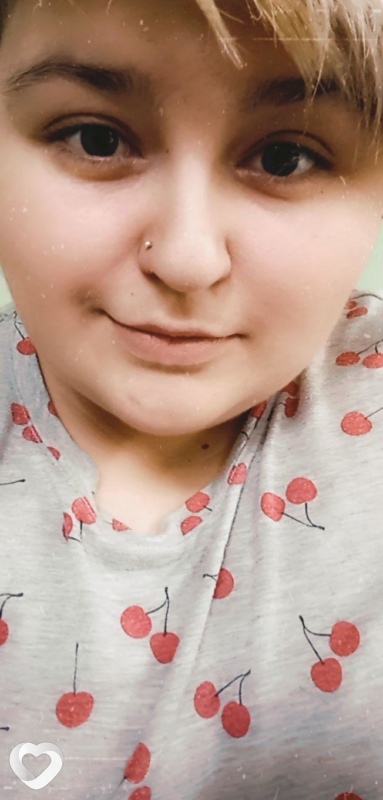 Шумилина, Межгорье
