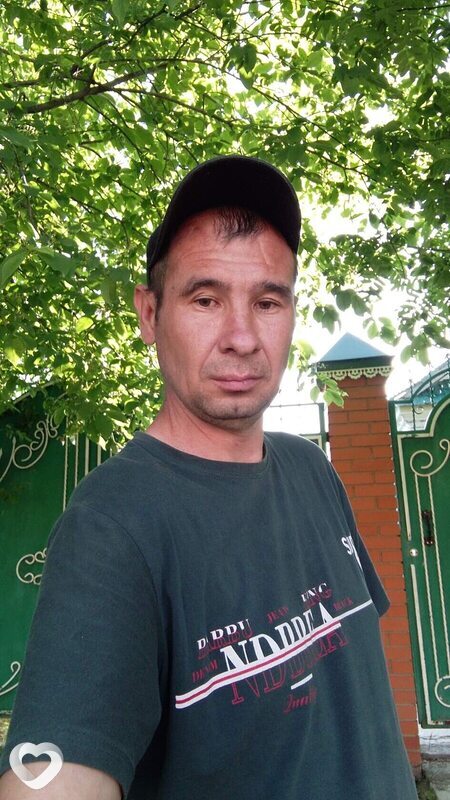 Ildar, Арск