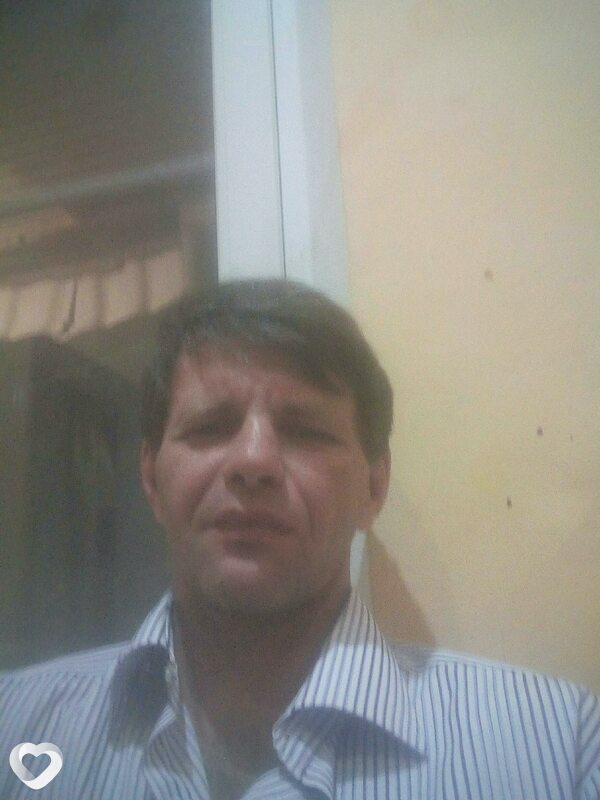 Евгений, 53, Армавире — анкета №85874