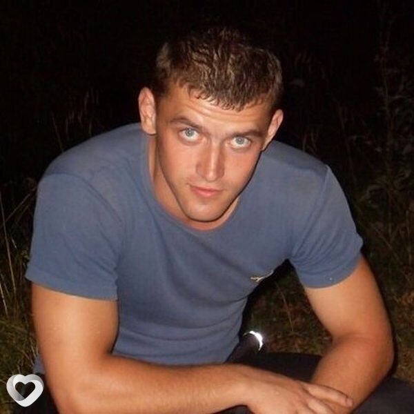 Ivan, 43, Гродно — анкета №85791