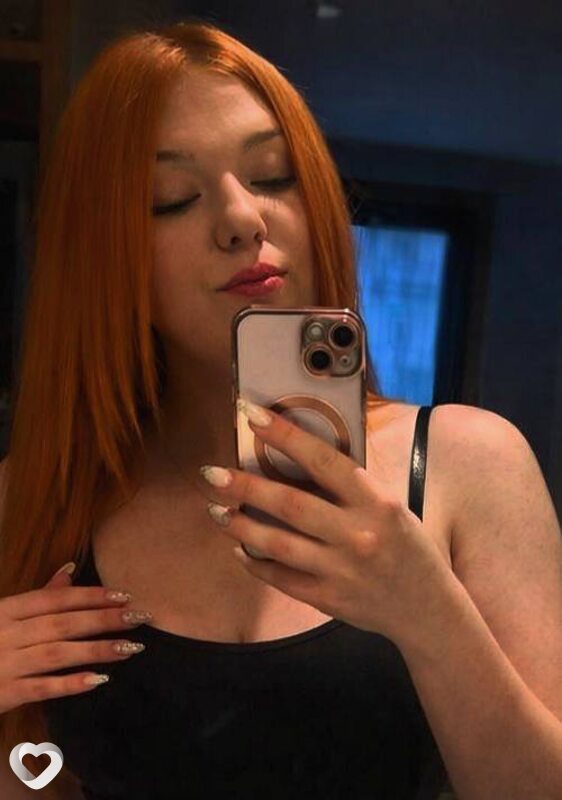 Николлета, 35, Новосибирске — анкета №85948