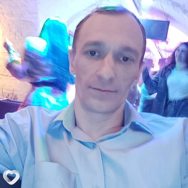 Алексей, 43, Омске — анкета №85985