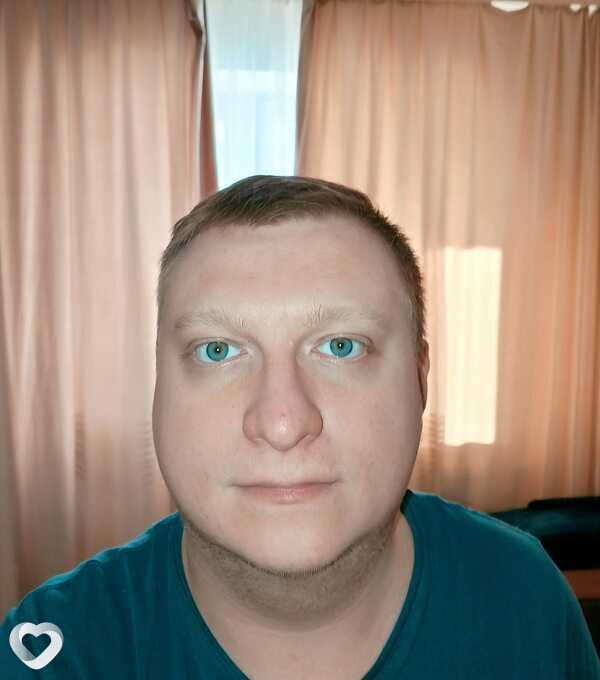 Андрей, 42, Киселевске — анкета №86013