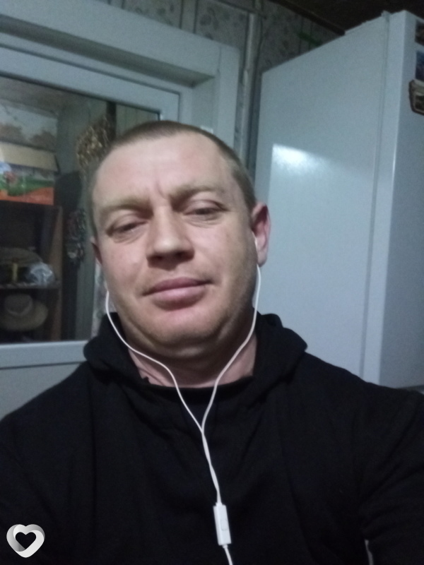 Коля, Гданьск