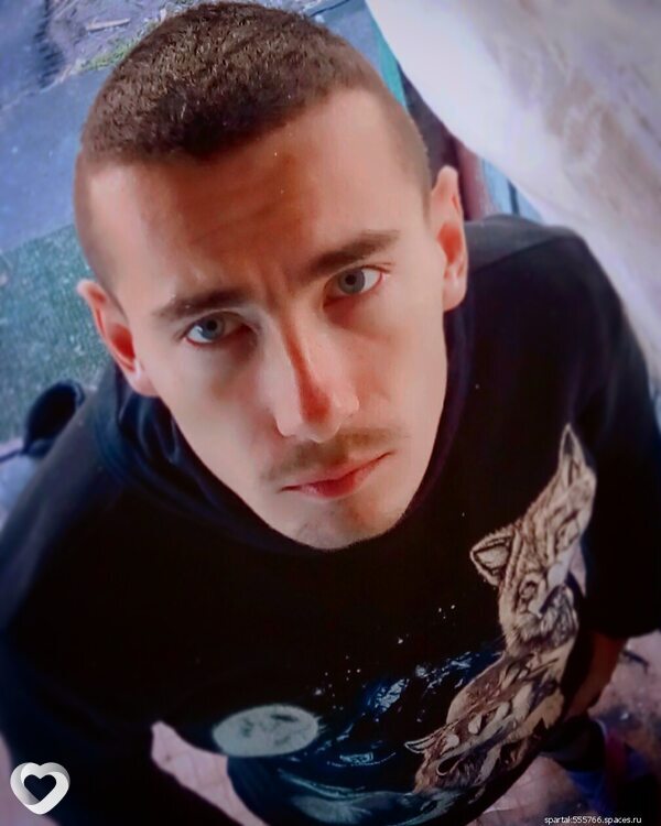 Андрей, 35, Харькове — анкета №86364