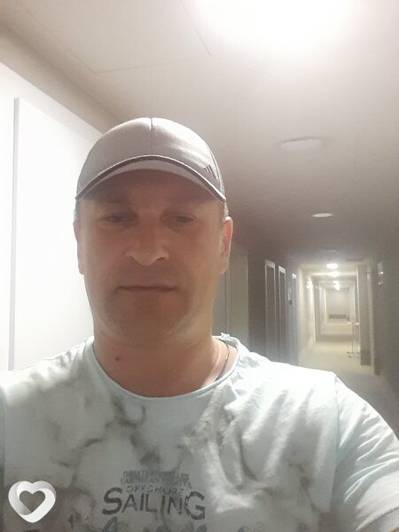 Alexandr, 50, Кривое Роге — анкета №86367