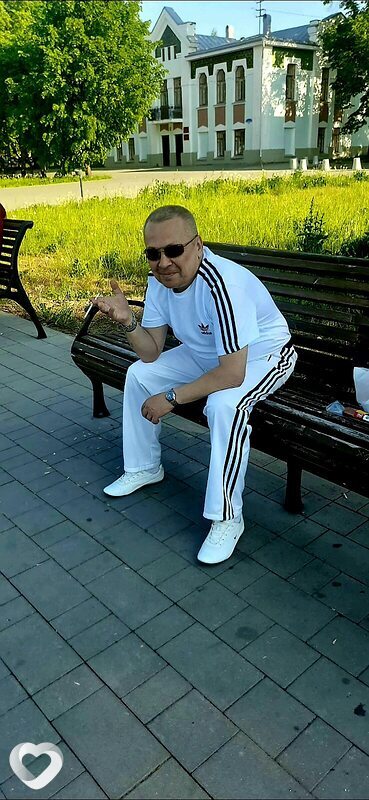 Алексей, Кинешма