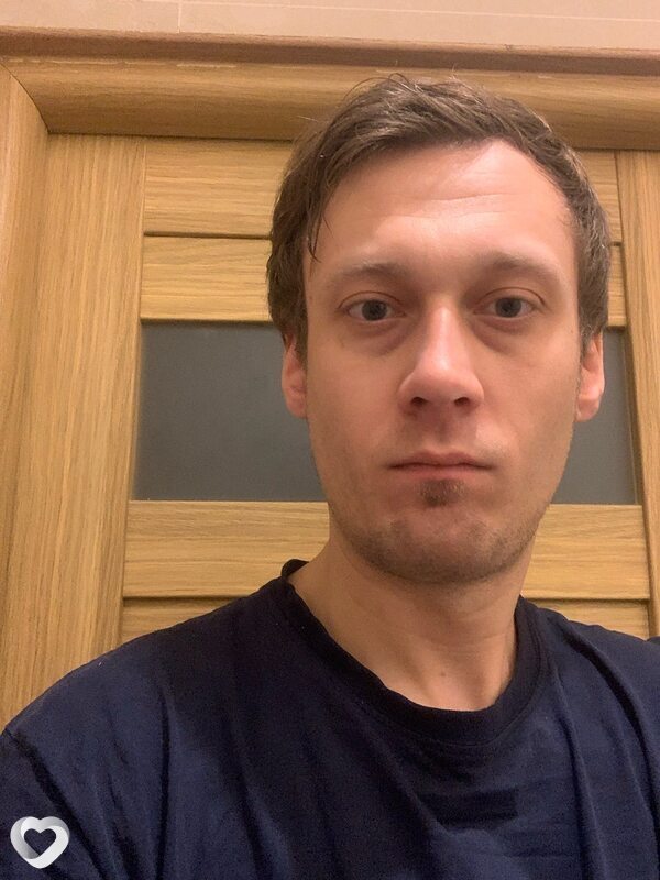 Greenboy, Вроцлав