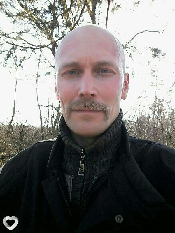Павел, 55, Воронеже — анкета №86266