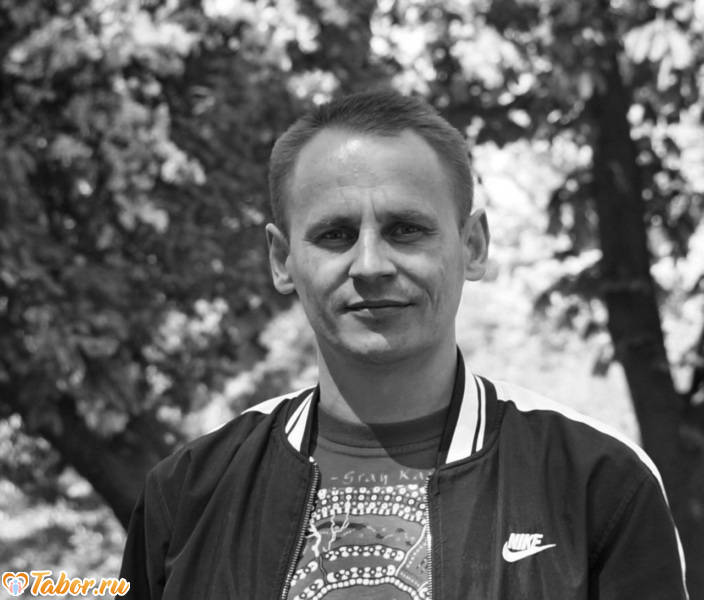 Валерий, 49, Гомеле — анкета №86269