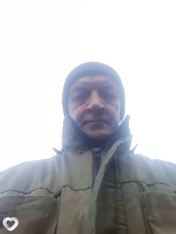 Юрий, 63, Ульяновске — анкета №86180