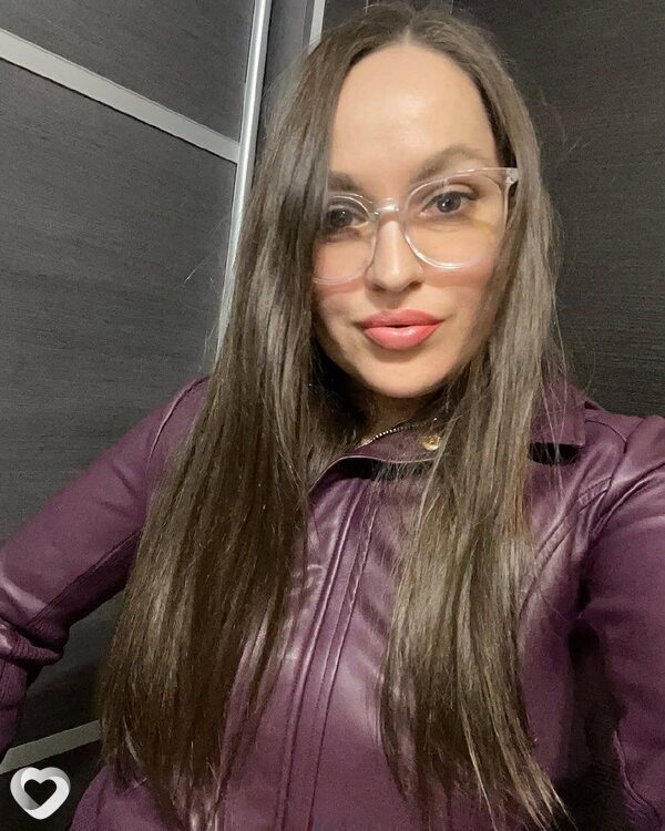 Катя, 28, Петрозаводске — анкета №86476