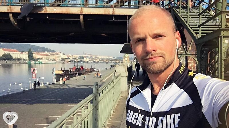 Сергей, 40, Лабинске — анкета №86252