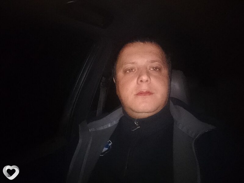 Андрей, 30, Виннице — анкета №86388