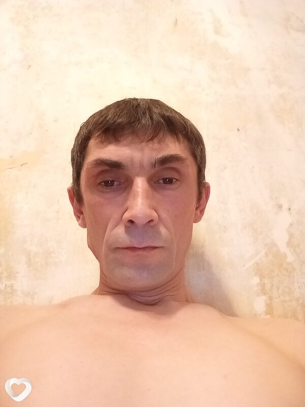 Александр, 36, Комсомольске-на-Амуре — анкета №86297