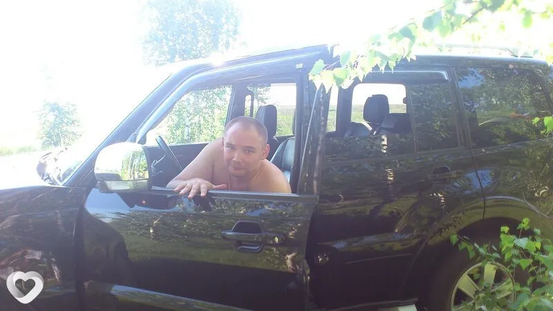 Алексей, Севастополь