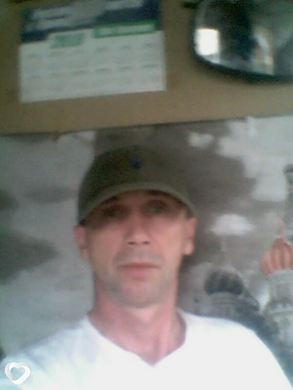 Костя, 56, Владивостоке — анкета №86648