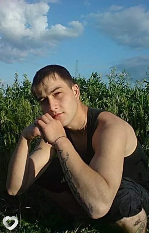 Сириус, 37, Ставрополе — анкета №4830