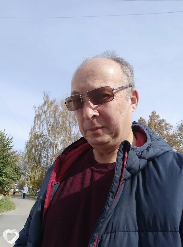 Андрей, 31, Калуге — анкета №86668