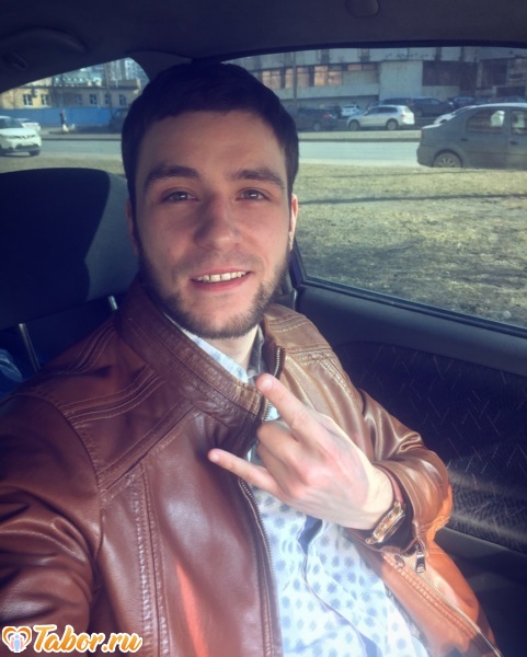 Женя, 31, Лиде — анкета №86675