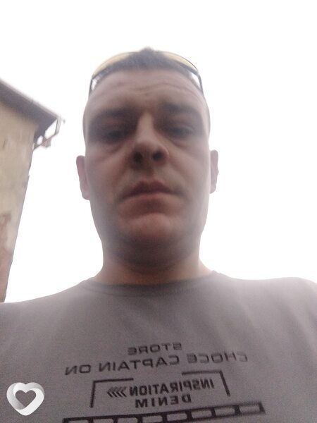 Serhiy, Болехов