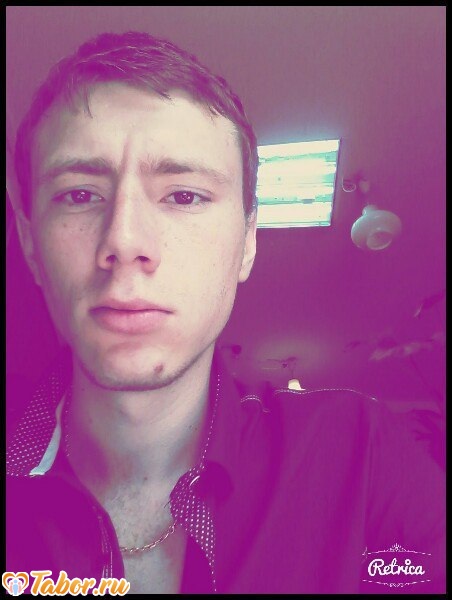 Noname, 33, Киеве — анкета №86146