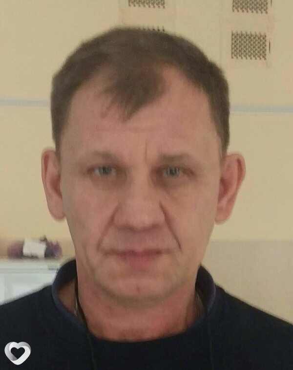 Александр, 67, Минске — анкета №86156