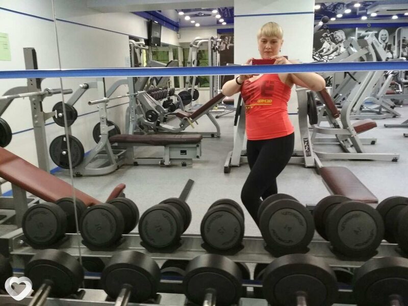 Дельфиниум, 41, Ангарске — анкета №86580