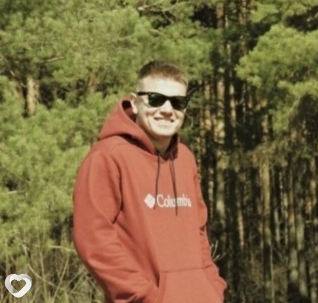 Владимир, 28, Павлодаре — анкета №87529