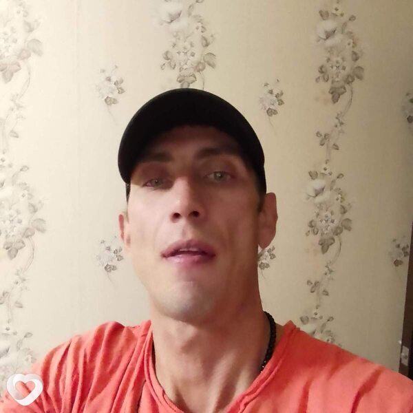 Александр, 41, Переславле-Залесском — анкета №87535