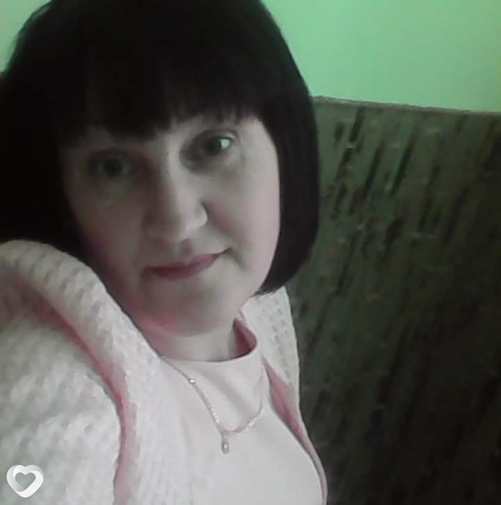 Olesya, Тернополь