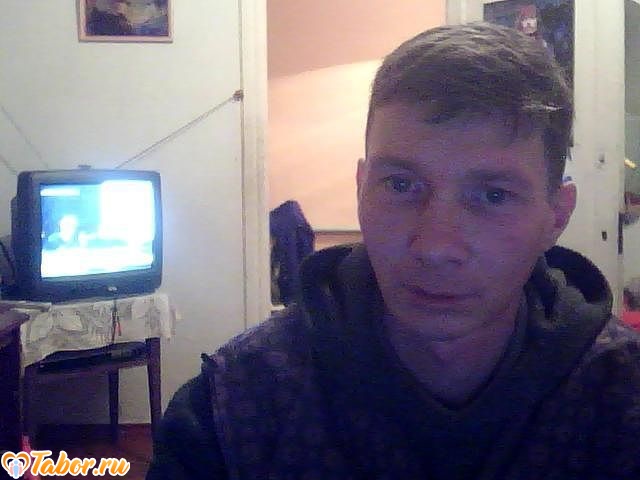 Дмитрий, 53, Москве — анкета №86807