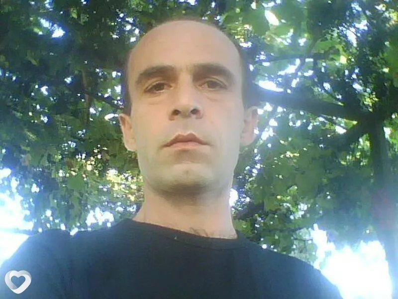 Leonid, Гали