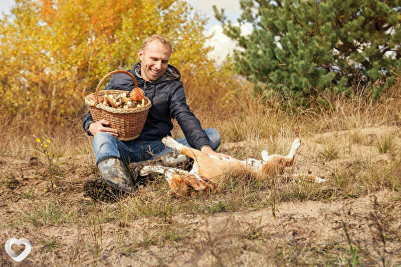 Владимир, 36, Минске — анкета №86845