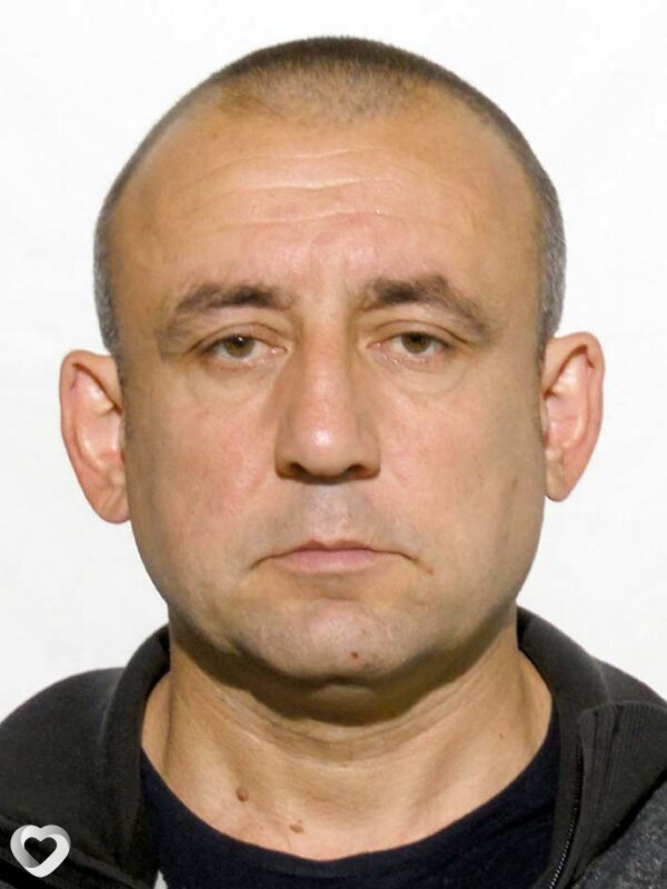 Сергей, Таллин