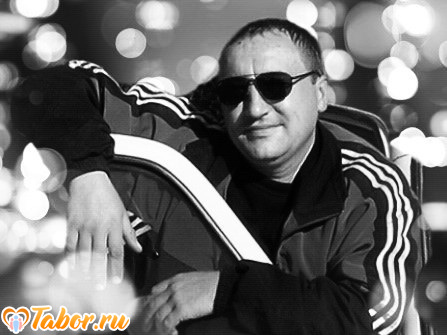 Сергей, 49, Глубоком — анкета №86913