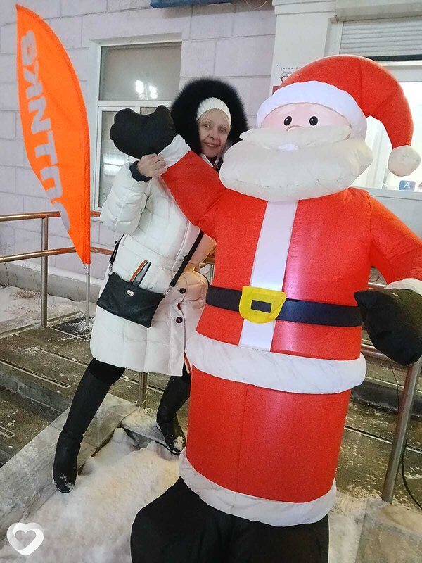 Ирина, 58, Екатеринбурге — анкета №86914