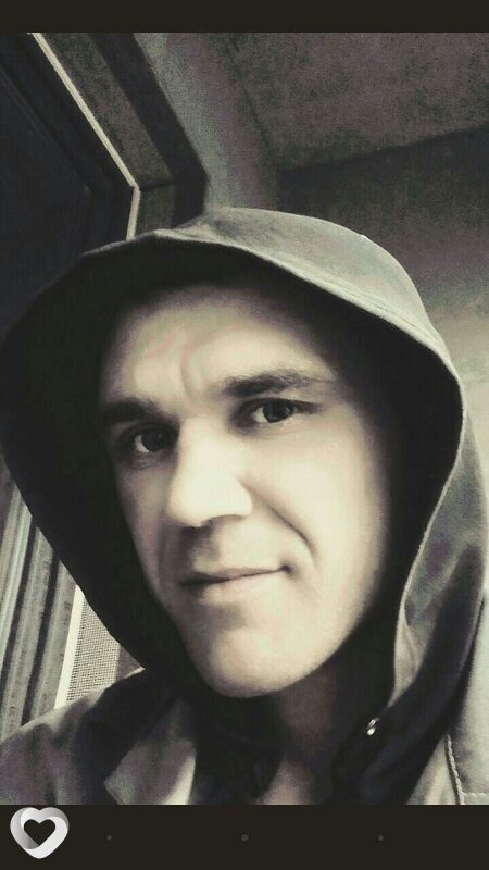 Alexandr, 39, Москве — анкета №86880
