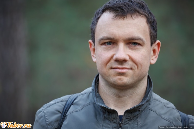 Сергей, 46, Харькове — анкета №86884