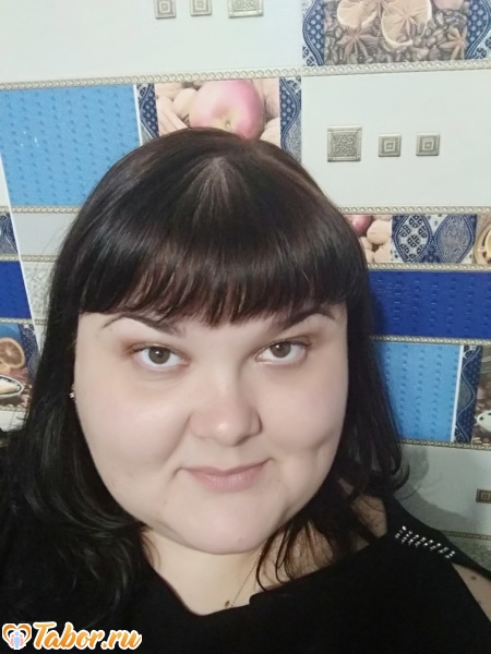 Еленка, 36, Воронеже — анкета №87317