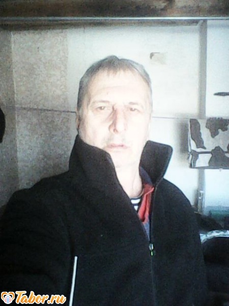 Шурик, 66, Харькове — анкета №87056